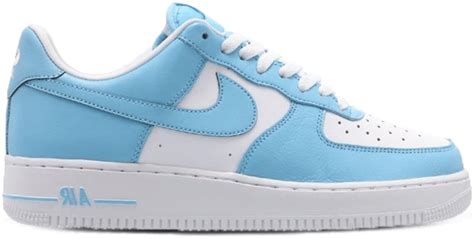 nike air force 1 blauw 2016|Nike Air Force 1 women's.